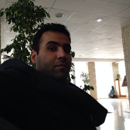 Shah, , 39 