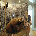 ���� �������, �����-���������, 57 ��� - ��������� 7 ���� 2014 � ������ ������ ��������