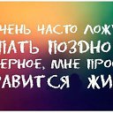 ���� ������, ���������, 46 ��� - ��������� 14 ���� 2014 � ������ ������ ��������