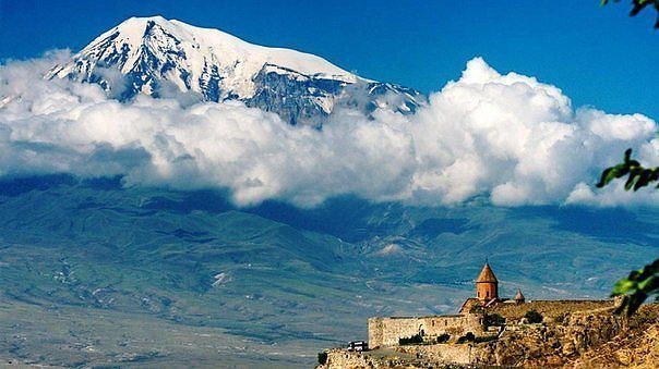  , . Armenia.