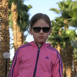 ���� ������, ���������, 21 ��� - ��������� 29 ��� 2014