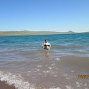 ���� �� ��. ����. �� ������ ����� - ���� �� ����� ������:) �� ������� ���������