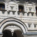 ���� �������, �������������� - ��������� 19 ��� 2014 � ������ ������ ��������