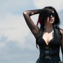 ���� �@����@ * M *, �������� - ��������� 2 ���� 2014 � ������ ���� ����������