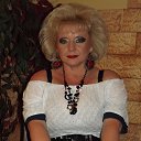 ���� Marina, ���������, 59 ��� - ��������� 29 ���� 2014 � ������ ���� ����������