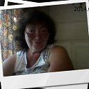 ���� �������, ����, 69 ��� - ��������� 21 ��� 2014 � ������ ���� ����������