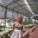 ���� ����, ���������� ����� - ��������� 24 ���� 2014 � ������ ������ ��������