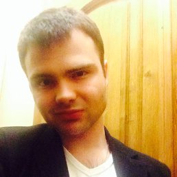 ���� Dmitry, ��������, 34 ���� - ��������� 19 ���� 2014