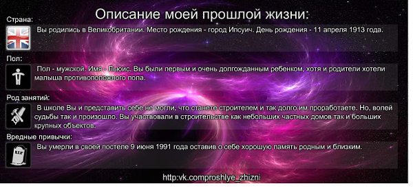 ))))