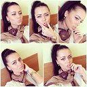 ���� ������, ������ - ��������� 25 ����� 2014 � ������ ���� ����������