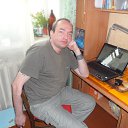 ���� �������, ������������, 53 ���� - ��������� 7 ��� 2014 � ������ ���� ����������