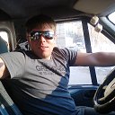 ���� �����, ��������, 38 ��� - ��������� 11 ������ 2014 � ������ ���� ����������