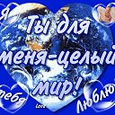  ,  -  10  2014   