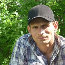 ���� ������ �������, ��������, 47 ��� - ��������� 26 ��� 2014 � ������ ���� ����������