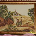 ���� �����, �����������, 55 ��� - ��������� 9 ������� 2014 � ������ ���� �������