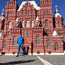 ���� Marko, ������, 35 ��� - ��������� 18 ����� 2014 � ������ ���� ����������