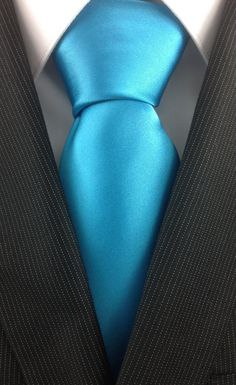   | Online  | , ,  - 21  2014  13:26