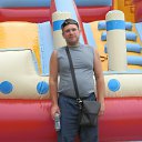 ���� �������, ������������, 41 ��� - ��������� 28 ���� 2014 � ������ ���� ����������