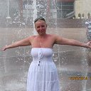 ���� ����, �����-��������� - ��������� 17 ������� 2014 � ������ ���� ����������