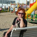 ���� �������, ����������� - ��������� 19 ������� 2014 � ������ ���� ����������