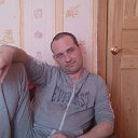 ���� Maksim, ����, 38 ��� - ��������� 29 ��� 2014