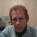 ���� ���������, �������, 57 ��� - ��������� 10 ������� 2014