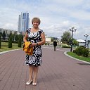 ���� �������, ������� - ��������� 22 ������� 2014