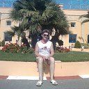 �����"NOUR PALACE" �� ������� ������ 2014�