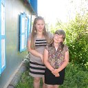 ���� ��������� �����������, �������, 28 ��� - ��������� 21 ���� 2014 � ������ ���� ����������