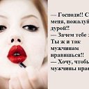  ,  -  8  2014    