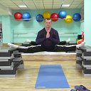 ���� �������, �����, 54 ���� - ��������� 22 ������ 2014 � ������ ���� ����������