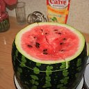 ���� ���������, ���������, 30 ��� - ��������� 28 ����� 2014 � ������ ���� ����������