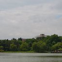 ���� ����, �������, 66 ��� - ��������� 28 ��� 2014 � ������ �1001 ���������