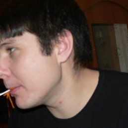 �����, ��������, 47 ���