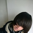 ���� Rafis, �����-���������, 41 ��� - ��������� 5 ������ 2014