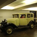 ���� ����, ��������� - ��������� 22 ���� 2014 � ������ ���� ����������