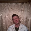 ���� ������, ������, 29 ��� - ��������� 15 ���� 2014 � ������ ������ ��������