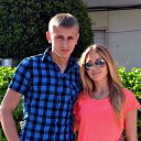 ���� Vlad, ����� - ��������� 16 ���� 2014 � ������ ���� ����������