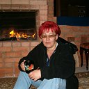 ���� �����, ����� - ��������� 8 ��� 2014 � ������ ���� ����������