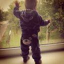 ���� �����, �����-���������, 38 ��� - ��������� 15 ������� 2014 � ������ �������