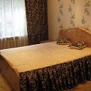 ���� �������, ������ ��������, 67 ��� - ��������� 16 ������ 2014