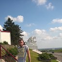 ���� ������, ������-��-����, 36 ��� - ��������� 28 ��� 2014