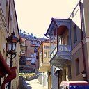 MOI RAION �� ������� �moi gorod�