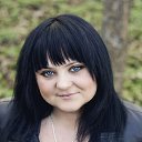 ���� �����, �����-���������, 48 ��� - ��������� 21 ������ 2014 � ������ ���� ����������