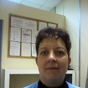 ���� ������, ����, 52 ���� - ��������� 22 ���� 2014 � ������ ���� ����������