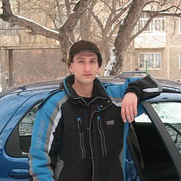 ���� �����, ������ �����, 48 ��� - ��������� 11 ������ 2014