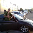 ���� �����, ������-��-����, 34 ���� - ��������� 19 ����� 2014 � ������ ���� ����������