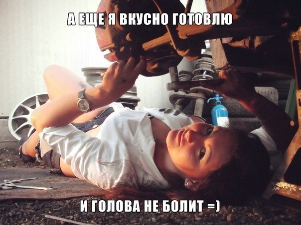    - 30  2014  12:44