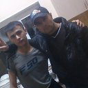 ���� Nur, �������, 48 ��� - ��������� 30 ����� 2014 � ������ ���