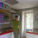 ���� �����, �������� - ��������� 28 ����� 2014 � ������ ���� ����������